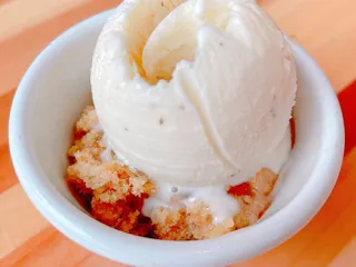 Salt Rock Grill