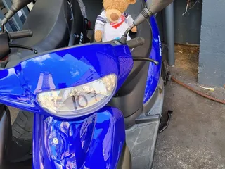 Scooter Rentals Oahu