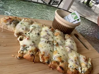 Red Schoolhouse Wines