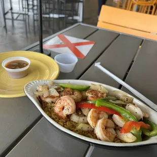 Island Wing Company Grill & Bar - Hunters Creek