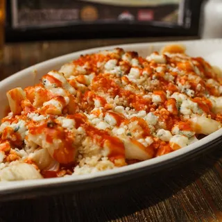 Kid's Mac & Cheese