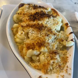 Traditional Mac