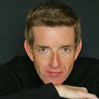 Chris H.