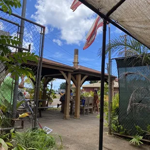 Best shave ice 7-9-2021