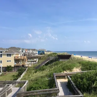 Islander Motel