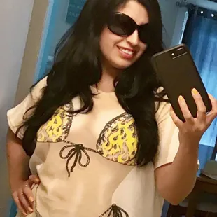 ;)