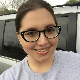 Amanda R.