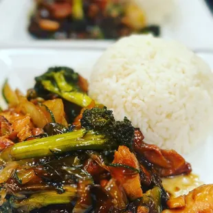 Islander’s