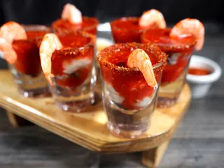 El Parranda Sport Bar & Grill