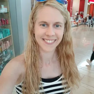 Katy P.