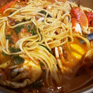 soup, chowder, food, soups and chowder