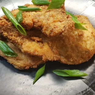 bbq chicken, chicken wings and fried chicken, fried chicken, chicken, bbq wings, poultry, fried chicken wings, food, chicken wings