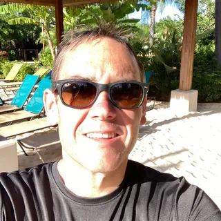 grant b.