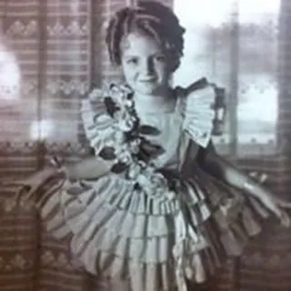 Katie D.