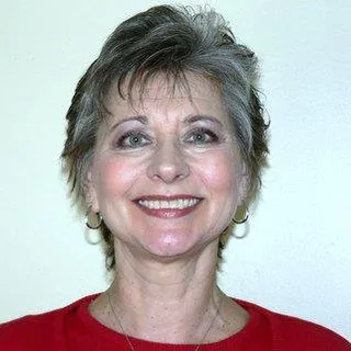 Gail I.