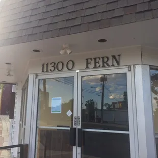 Please don't call it a hidden gem