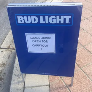 The inside high top bar area made from awesome looking wood