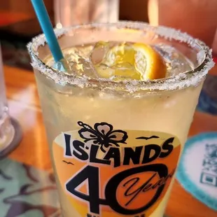 drink, burritos and wraps