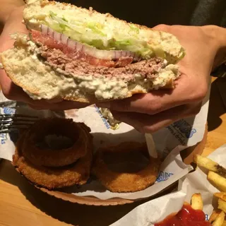 Bleunami