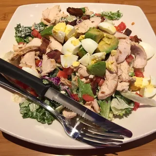 Kaanapali Kobb