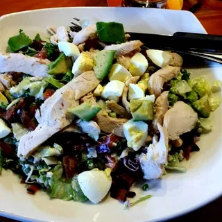 Kaanapali Kobb Salad