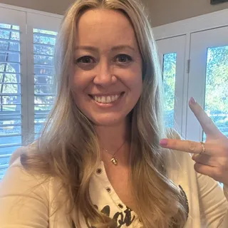 Sarah L.