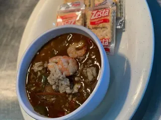 Ventura’s Seafood
