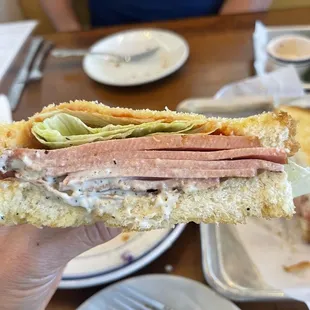 BBLT