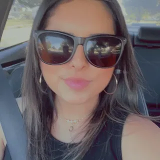 Carissa G.