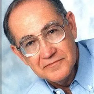 Bill E.