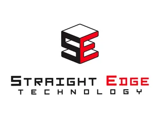 Straight Edge Technology