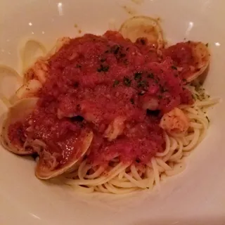 Fra Diavolo