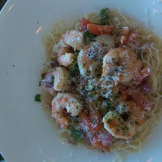 Scampi