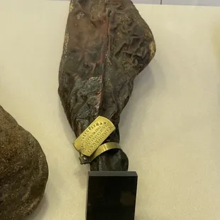 Isle Of Wight County Museum