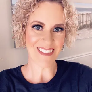Yolanda B.
