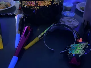 Kirtland Lanes Bowling Center