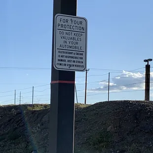 Yeah hard to do when I don't have the ability to move my bags to the hotel.   These guys can walk off the cliff with their practices