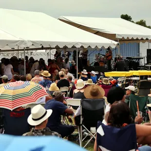 Isleton Cajun and Blues Festival 2014...