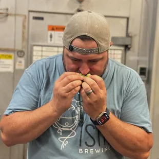 food, sushi and sashimi