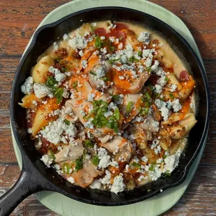 sushi and sashimi, sushi, sashimi, food