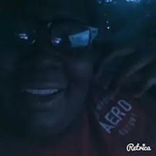 Percel W.