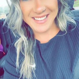 Katie C.