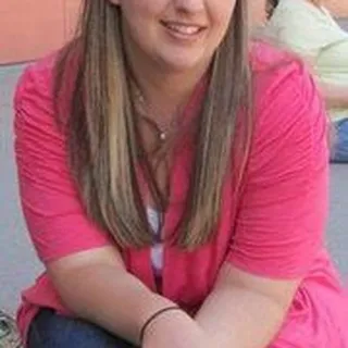 Lauren C.