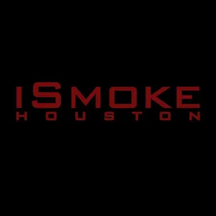 iSmoke Houston