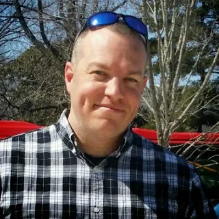 Adam A.