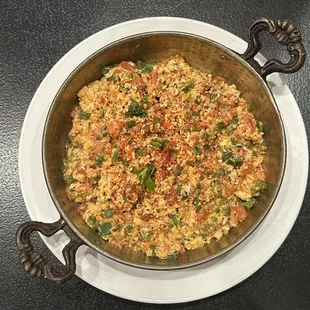 Menemen