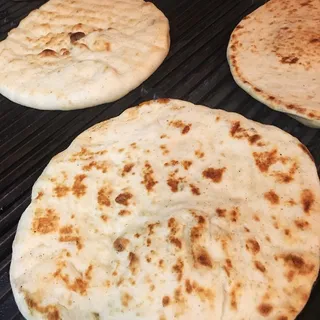 Pita