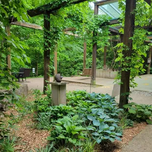 a pergolated pergolated pergolated pergolated pergolated pergolated pergol