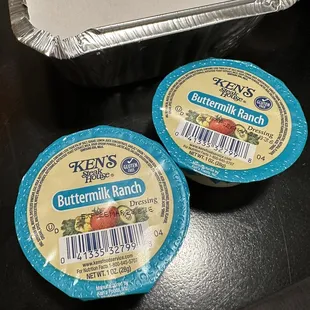 Ranch