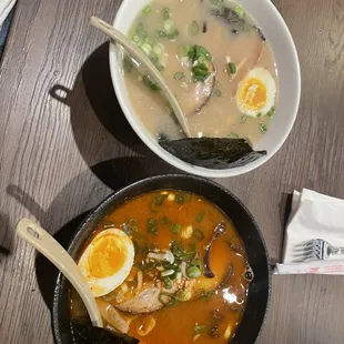 Ramen